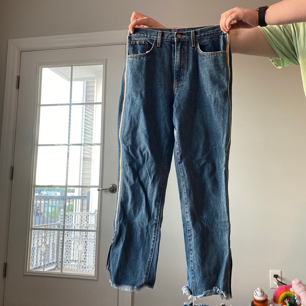 LF Carmar Denim Jeans
